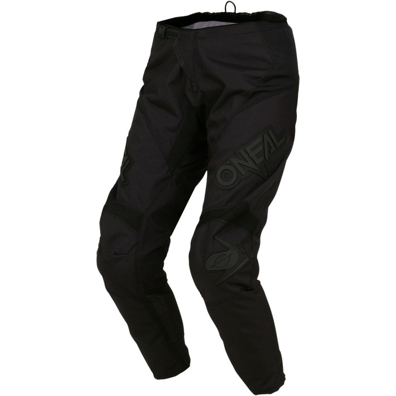 O’NEAL 22 ELEM Classic Adult MX Pants