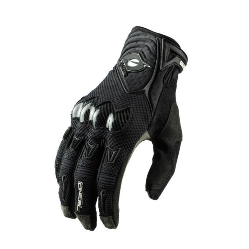 O’NEAL Butch 26 Carbon V.18 Adult MX Gloves