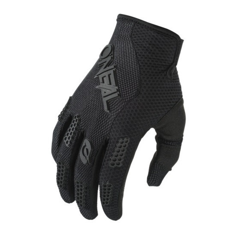 O’NEAL Element 26 Racewear V.24 Adult MX Gloves