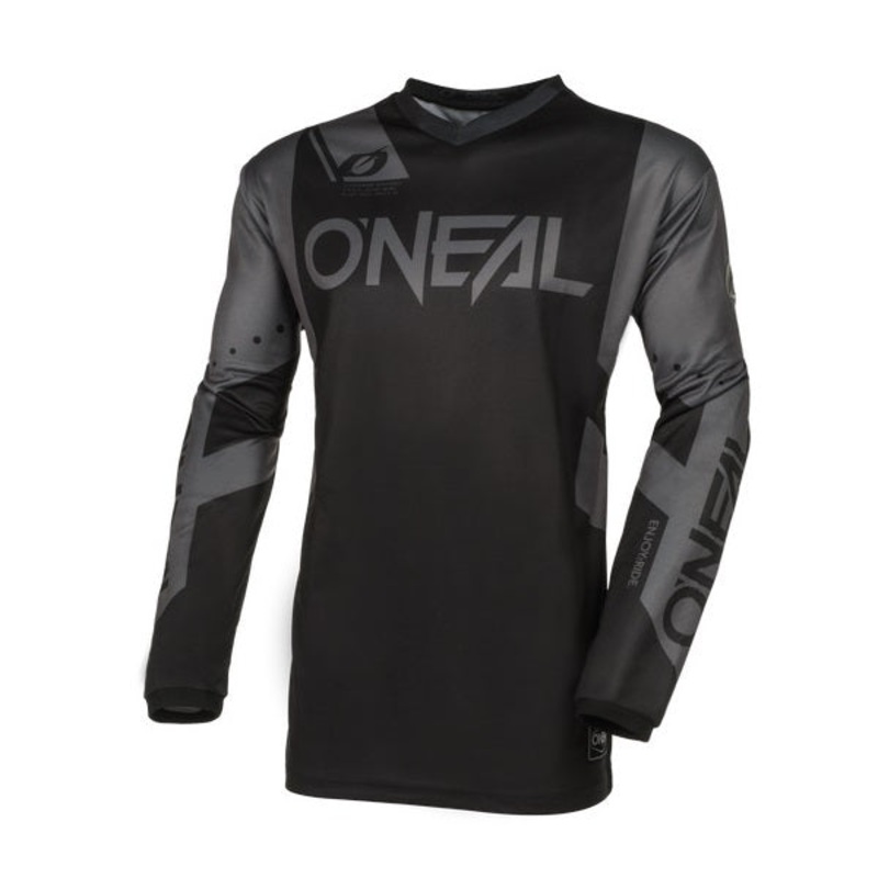 O’NEAL ELEMENT Racewear V. 24 Youth Jersey