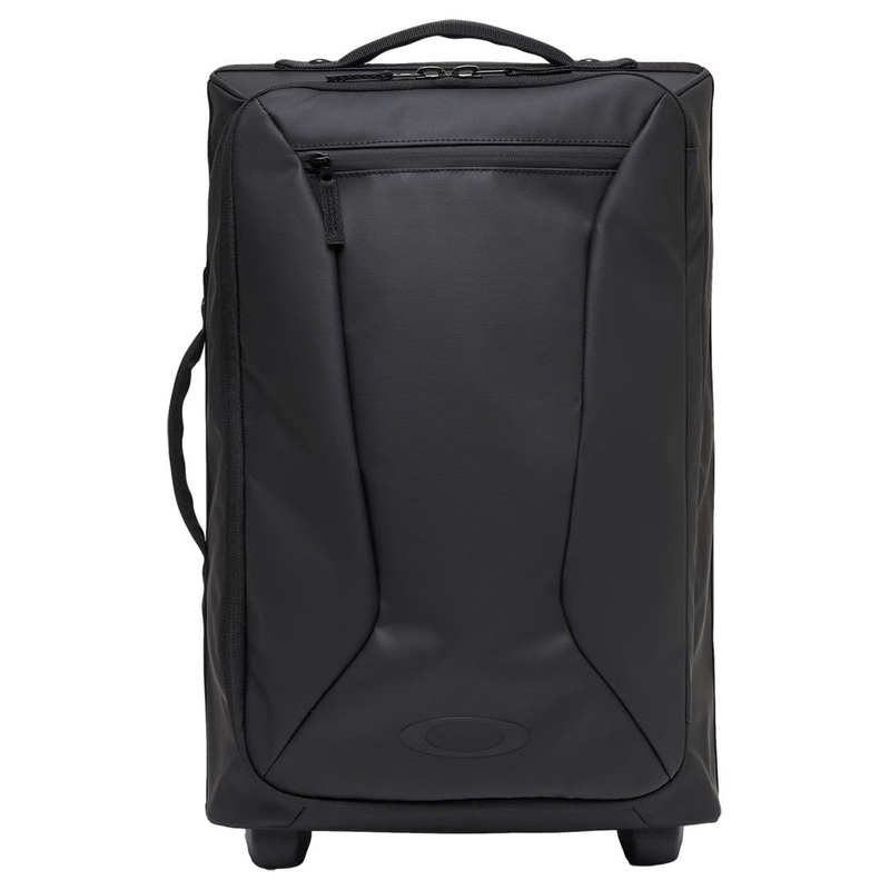 Oakley Endless Adventure RC Carry On Bag 30L