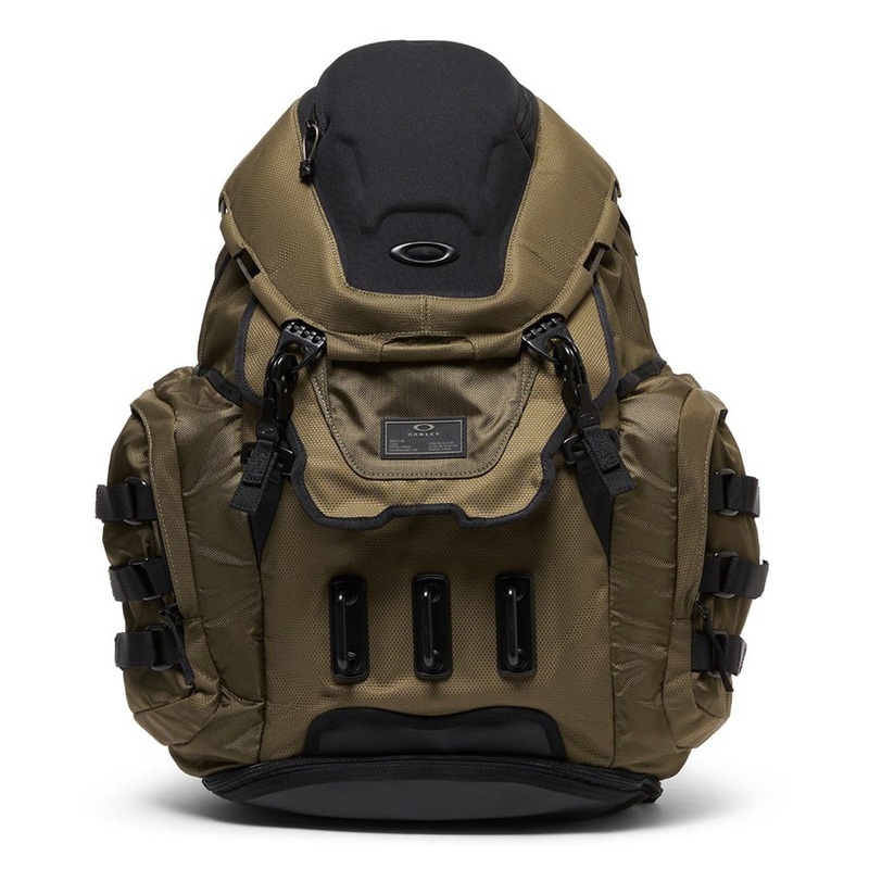 Oakley Kitchen Sink Backpack 34L