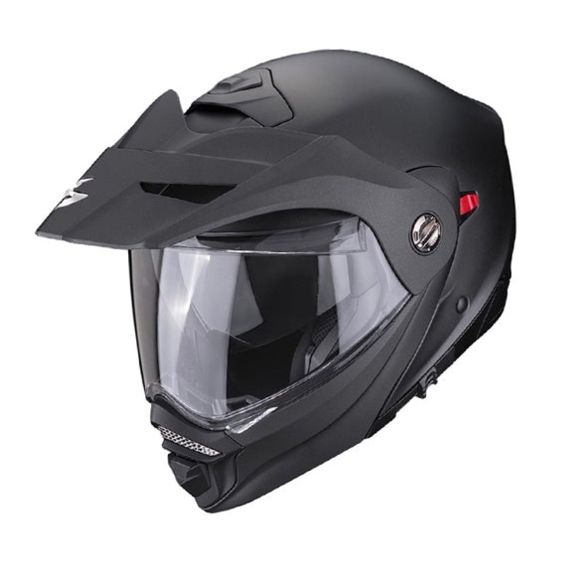 **Scorpion EXO ADX-2 Adventure Helmet (Modular)