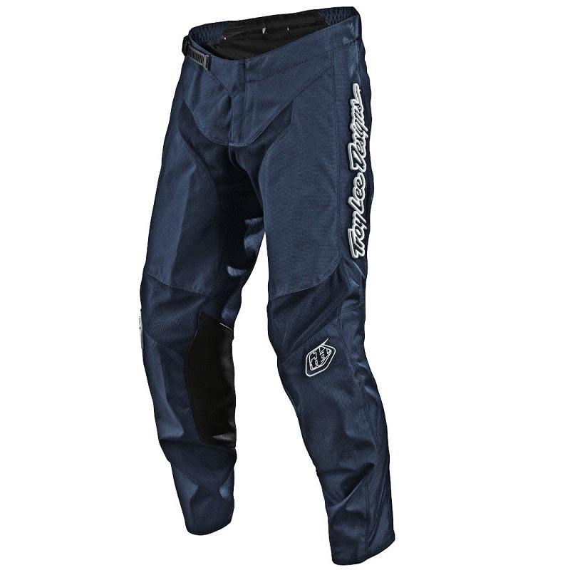 Troy Lee Designs GP AIR Mono Youth MX Pants