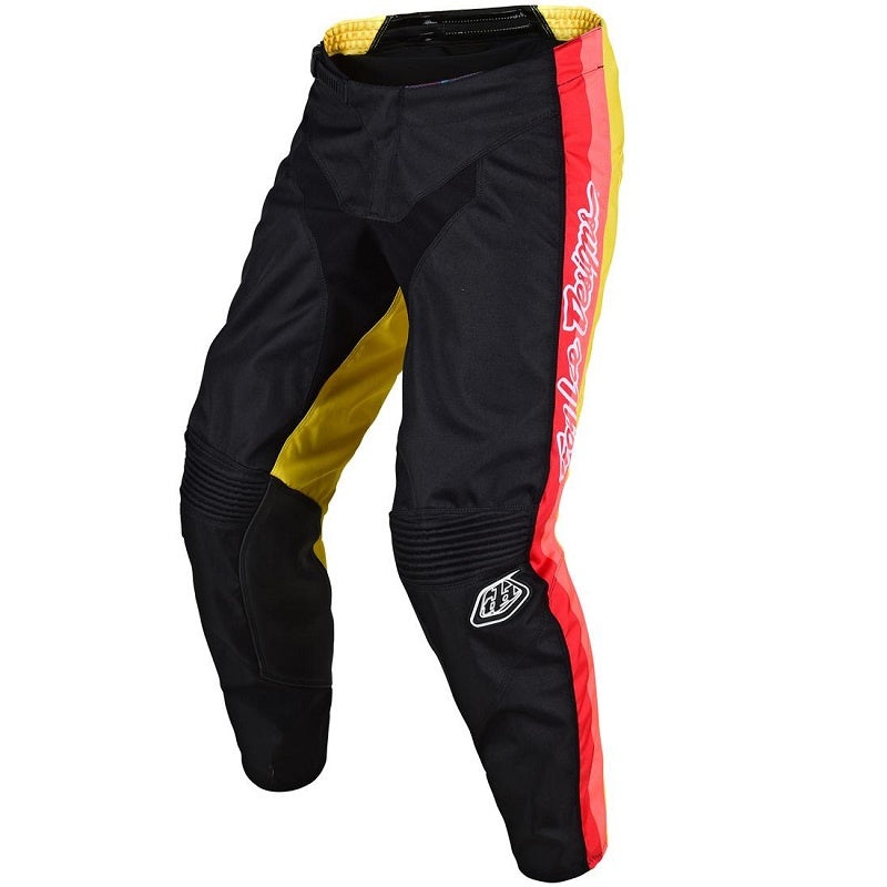 Troy Lee Designs GP PRE-MIX 86 Youth MX Pants