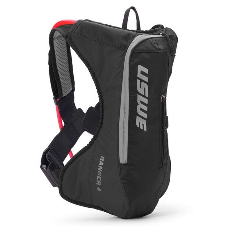 **USWE Ranger 4L Hydration Pack