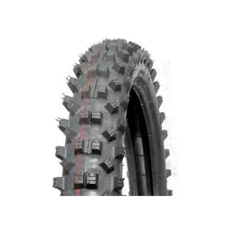 VORTIX MX Tyre – 21 Front 90/90-21 M03