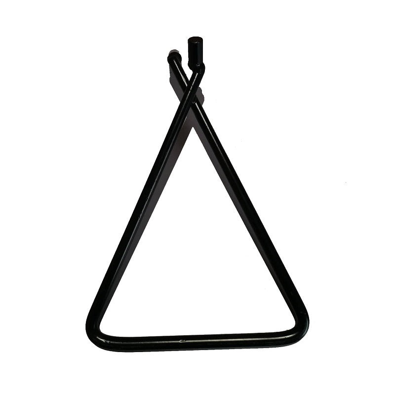 230F Pro Side Stand (Triangle)