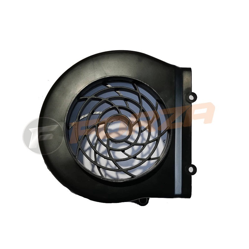 4T Engine Impeller Cover|Colour N/A|Size N/A