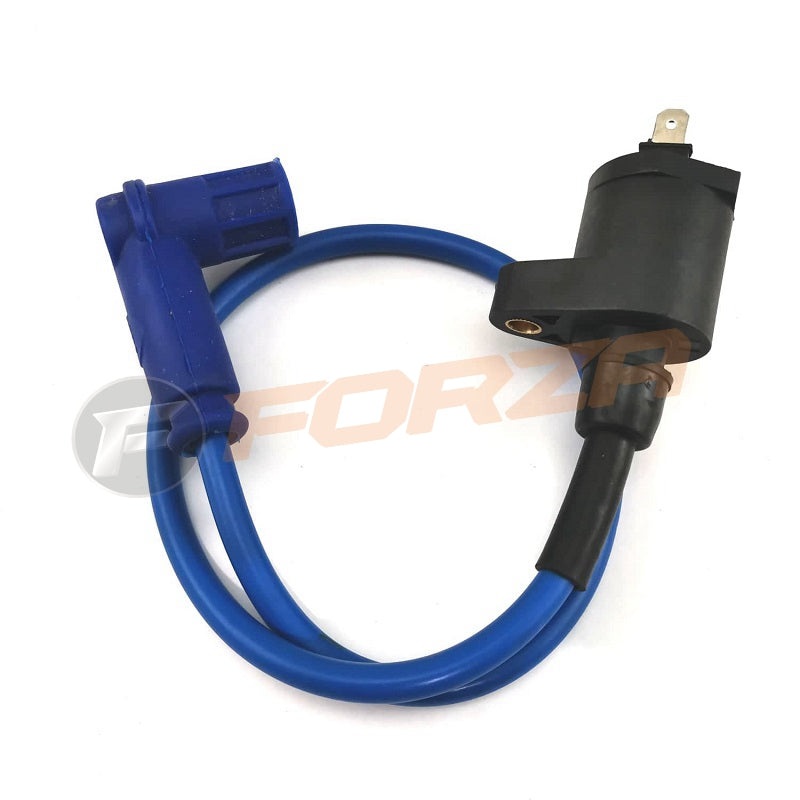 Aftermarket Performance Ignition Coil