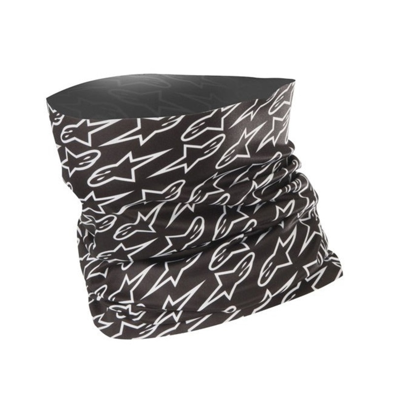 Alpinestars Astars Adult Neck Tube