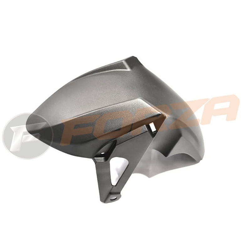 CINECO City Slicker Front Wheel Fender