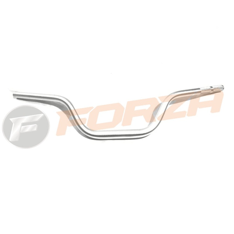 CINECO City Slicker Handle Bar