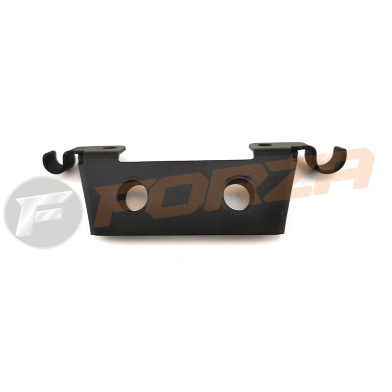 CINECO City Slicker Headlight Bracket
