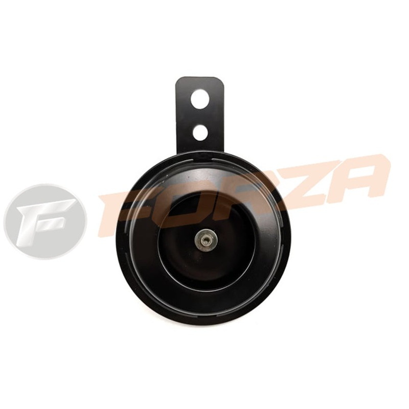 CINECO City Slicker Horn|Colour N/A|Size N/A