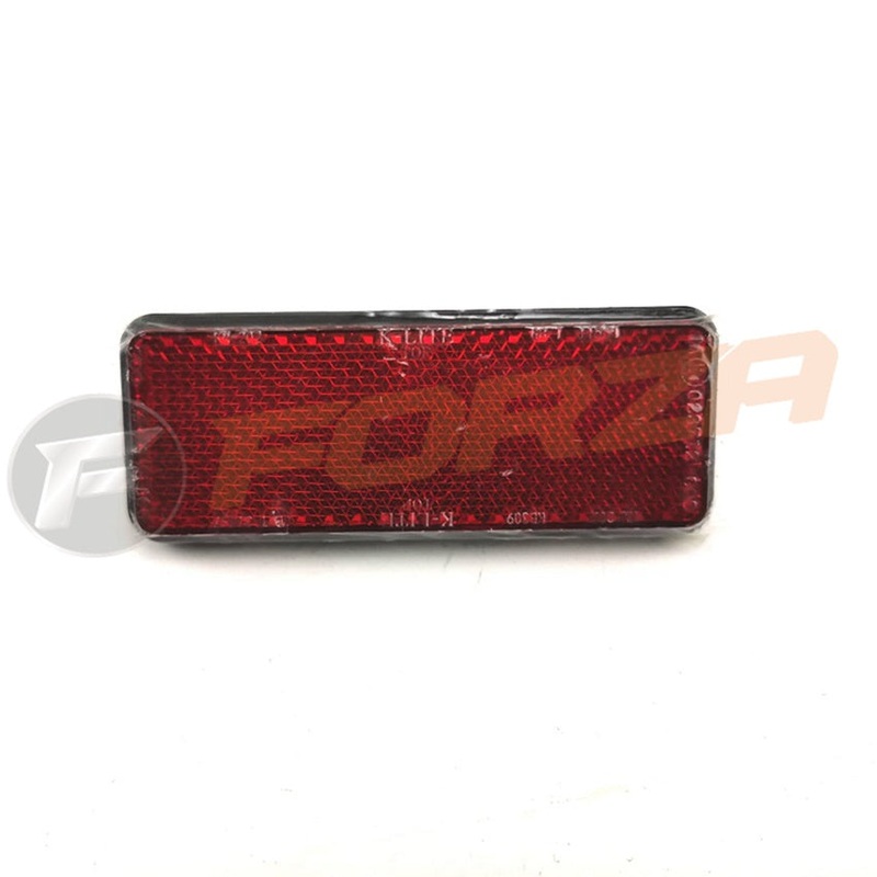 CINECO City Slicker LATERAL Reflector
