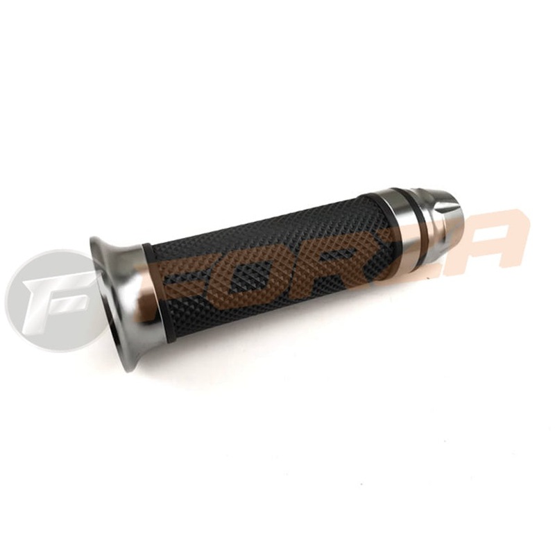 CINECO City Slicker LH Grip|Colour N/A|Size N/A