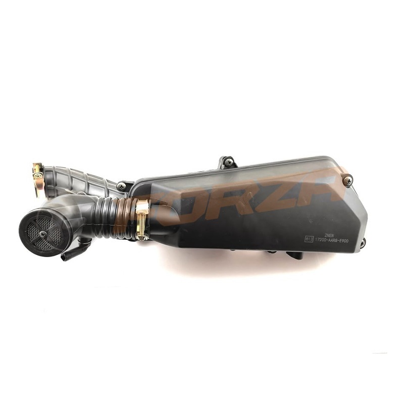 Cruise 50 4T Air Cleaner Box Assy 2021 – NOW
