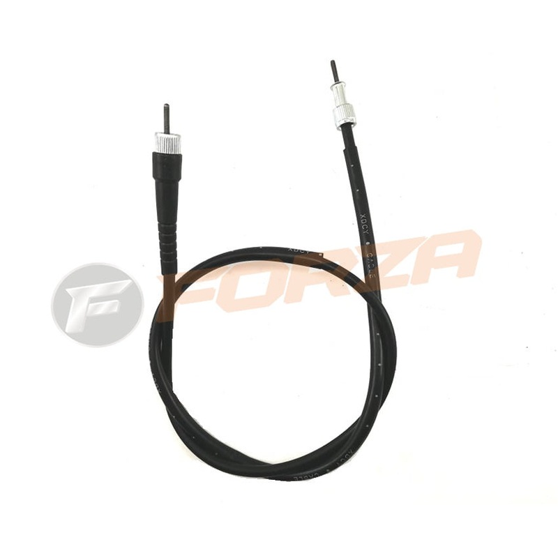 Cruise 50 4T Speedo cable 2021 – NOW