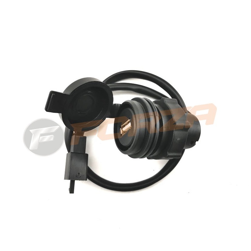 Cruise 50 4T USB Chargeing Cable 2021 – NOW