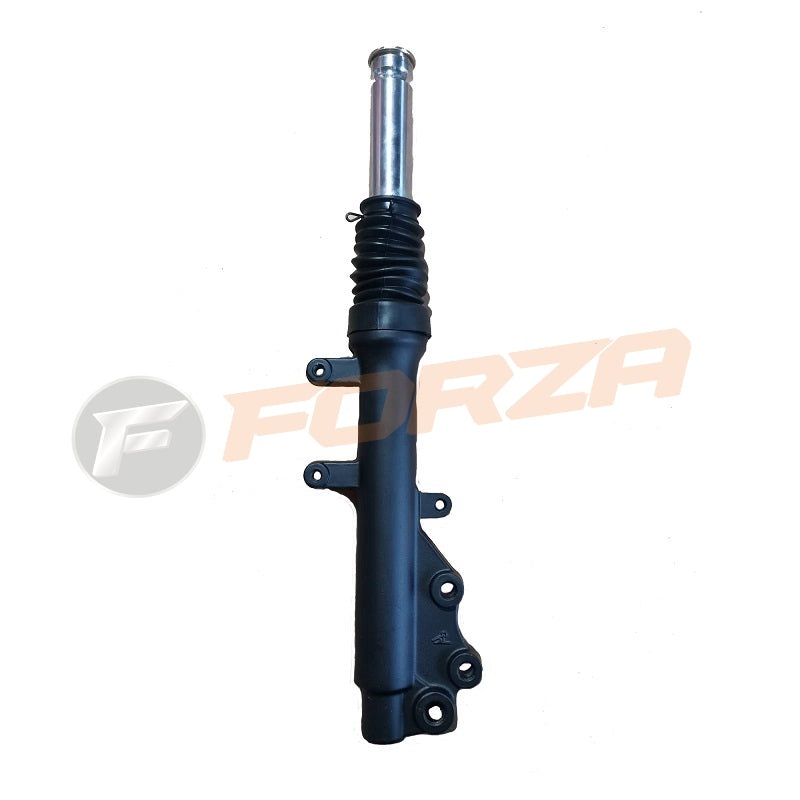 F50 4T Front LH Fork 2021 – NOW