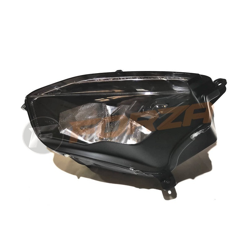 F50 4T Front LH Headlight Assy 2021 – NOW