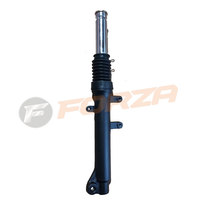 F50 4T Front RH Fork 2021 – NOW