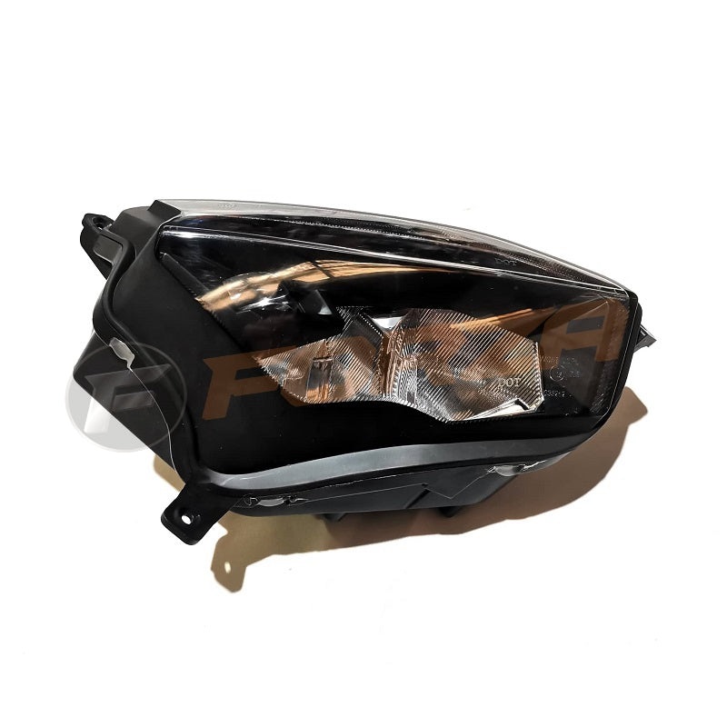 F50 4T Front RH Headlight Assy 2021 – NOW