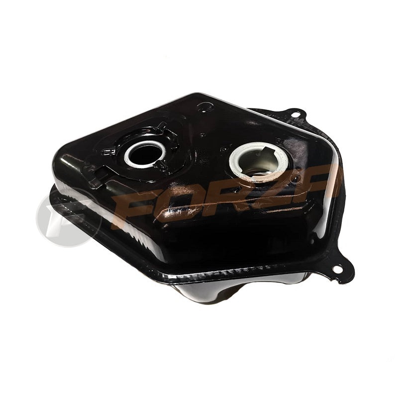 F50 4T Fuel Tank 2021 – NOW|Colour N/A|Size N/A