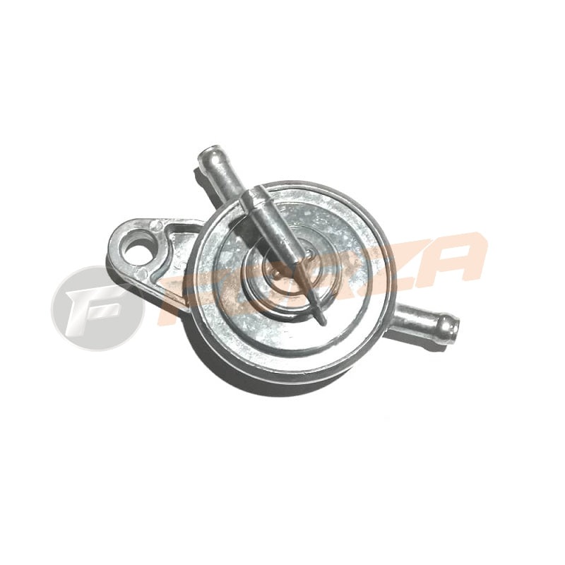 F50 4T Fuel Tap 2021 – NOW|Colour N/A|Size N/A