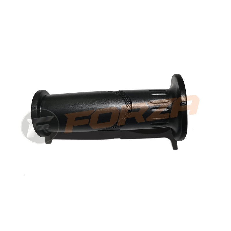 F50 4T LH Grip 2021 – NOW|Black|Size N/A