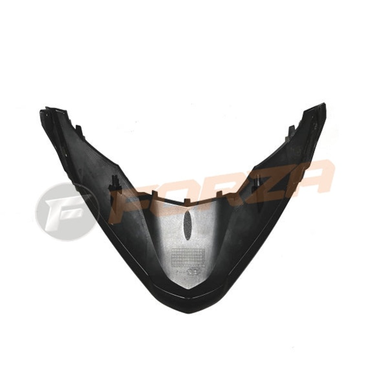 F50 4T Lower Tail Lights Cover 2021 – NOW