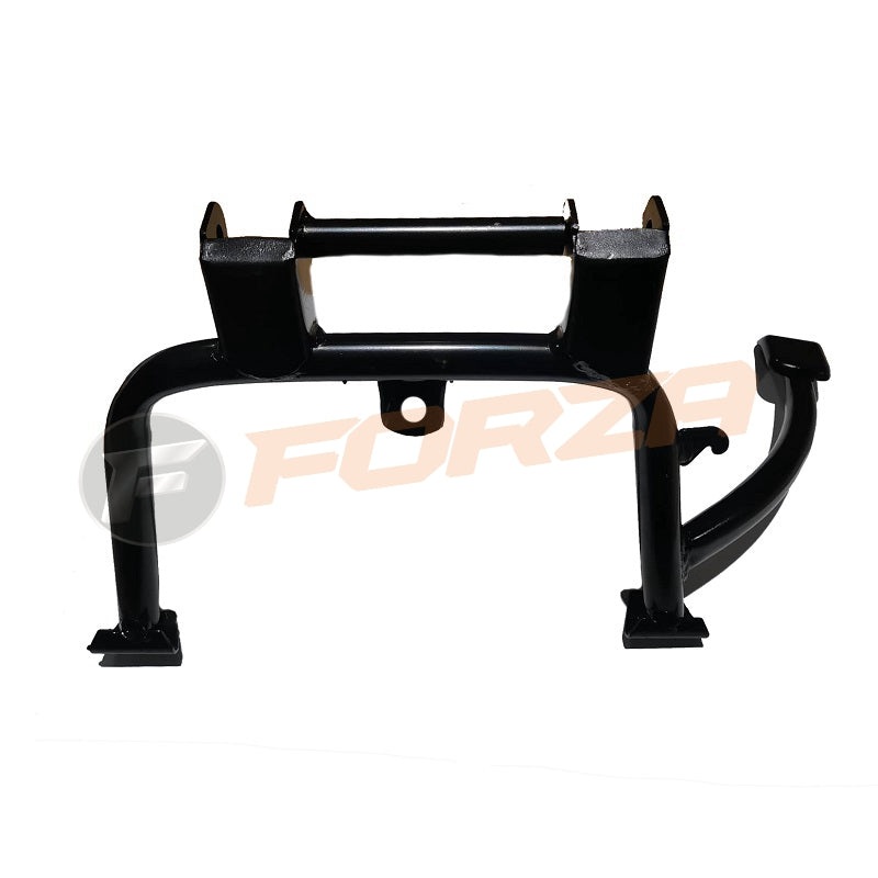 F50 4T Main Stand 2021 – NOW|Colour N/A|Size N/A