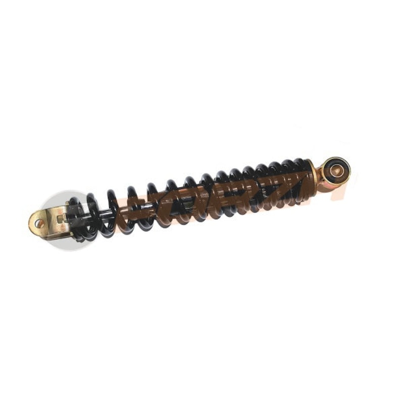 F50 4T Rear Shock 290mm 2021 – NOW