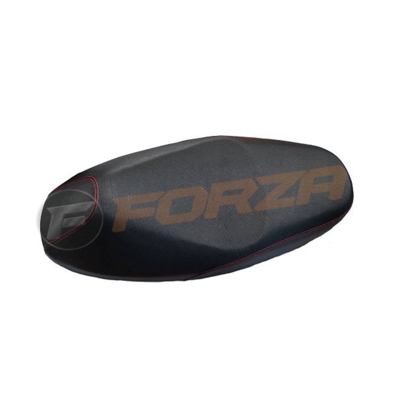 F50 4T Seat Assy 2021 – NOW|Colour N/A|Size N/A