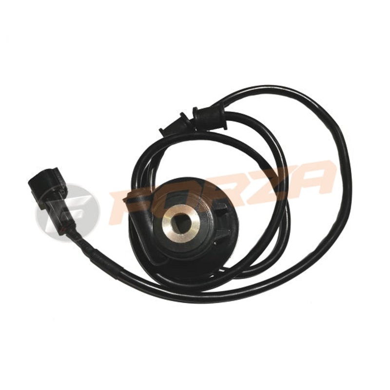 F50 4T Speedo Hub (Gear Comp) 2021 – NOW