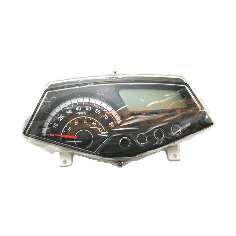 F50 4T Speedometer 2021 – NOW|Colour N/A|Size N/A