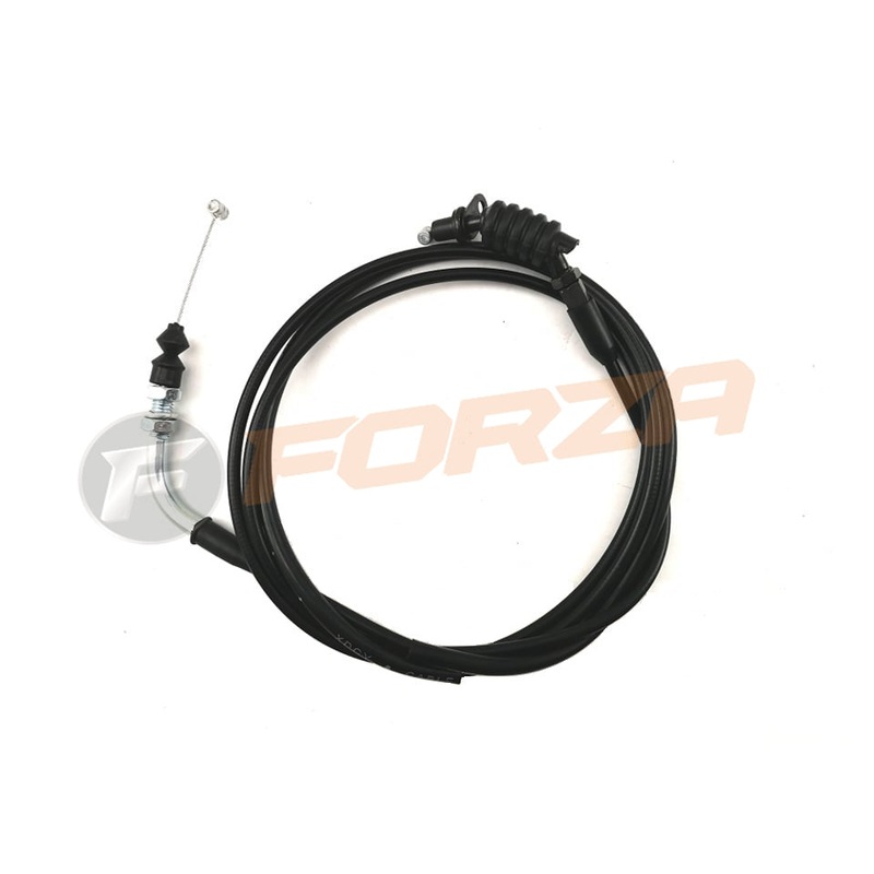 F50 4T Throttle Cable 2021 – NOW