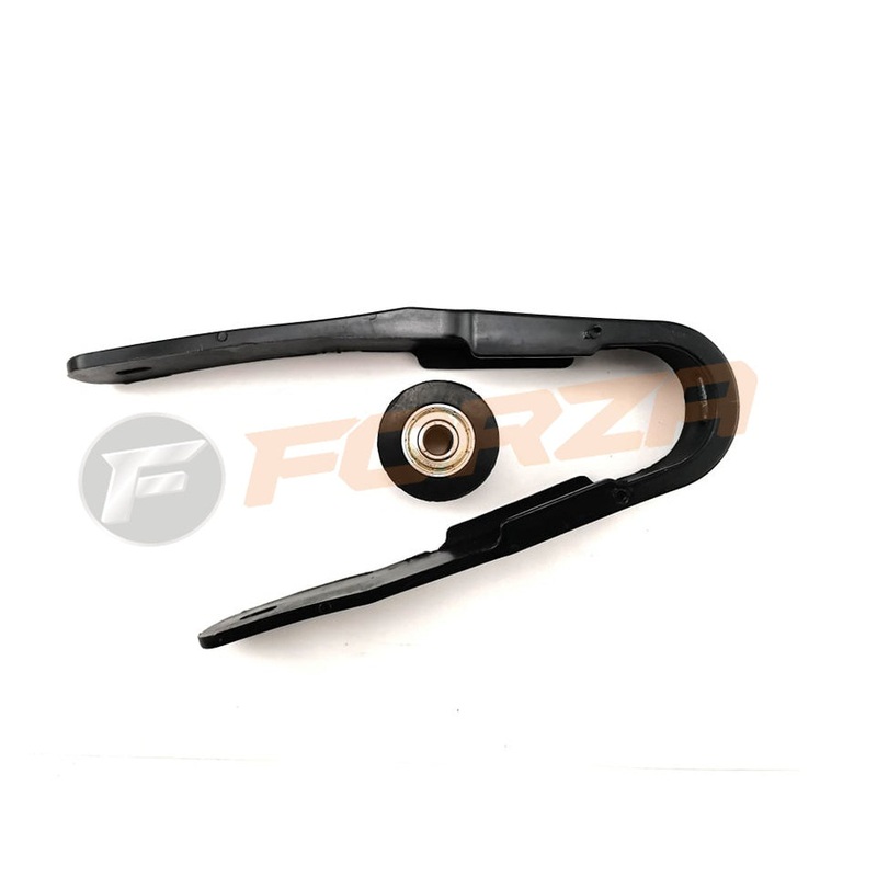 FMX 160BF Chain Slider & Roller Set 2021 – NOW