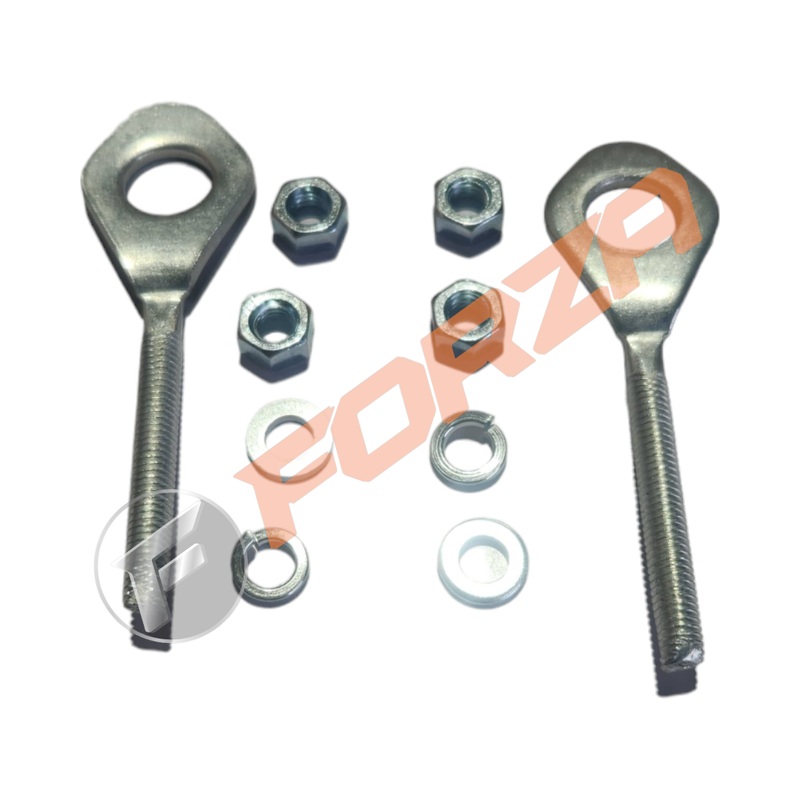FMX 90 Chain Adjuster (Pairs) 2021 – 2022