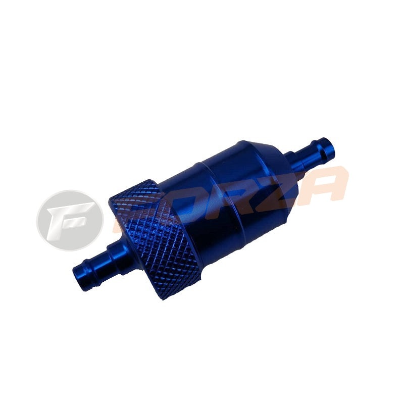 FORZA  Aftermarket Fuel Filter – Suit all Pit Bikes