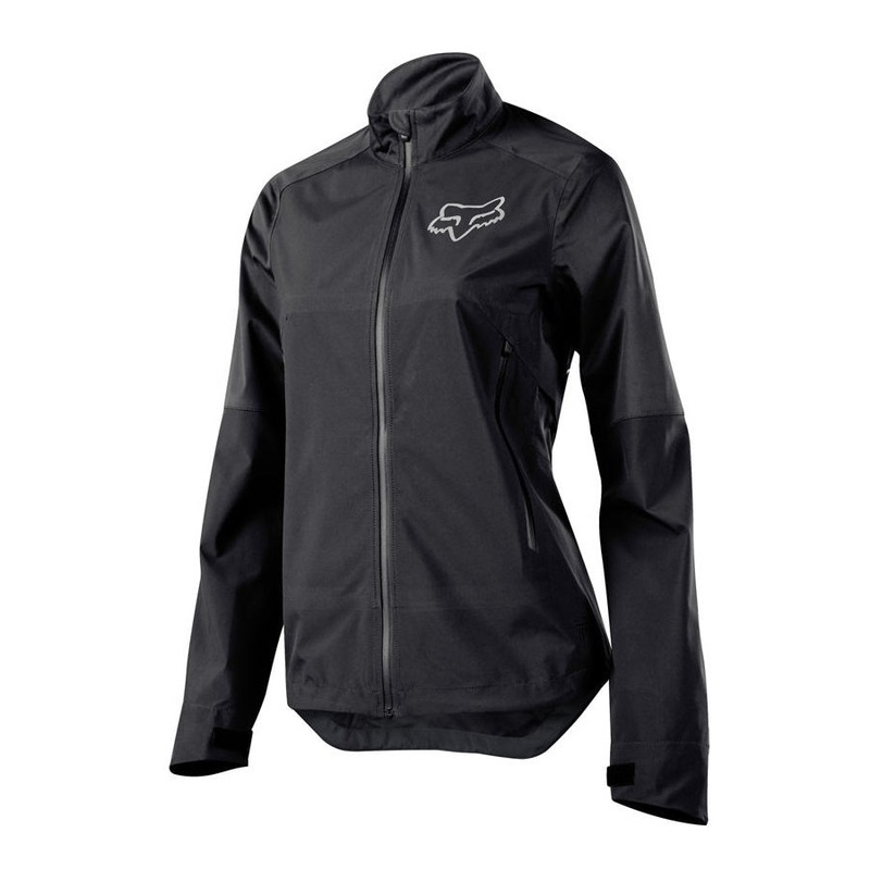 Fox Attack Water Women’s Jacket