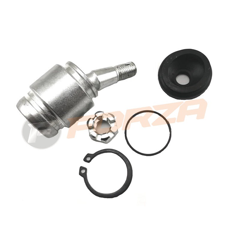 KAYO Storm 110 Linkage Ball Head