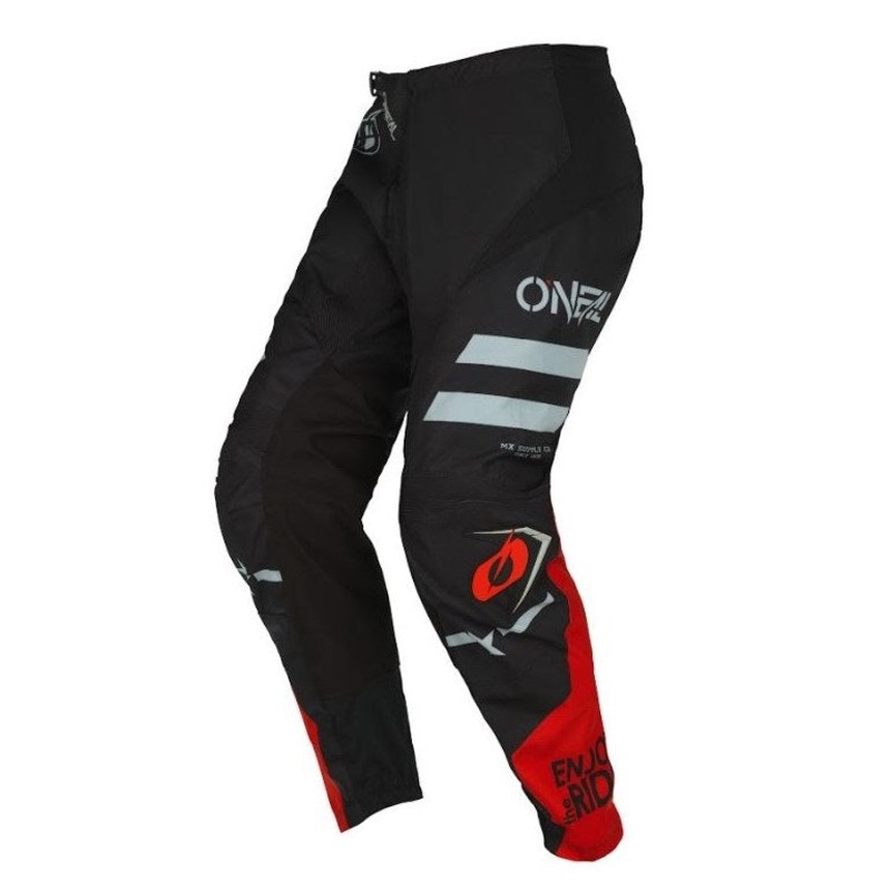 O’NEAL 22 ELEM Squadron Adult MX Pants