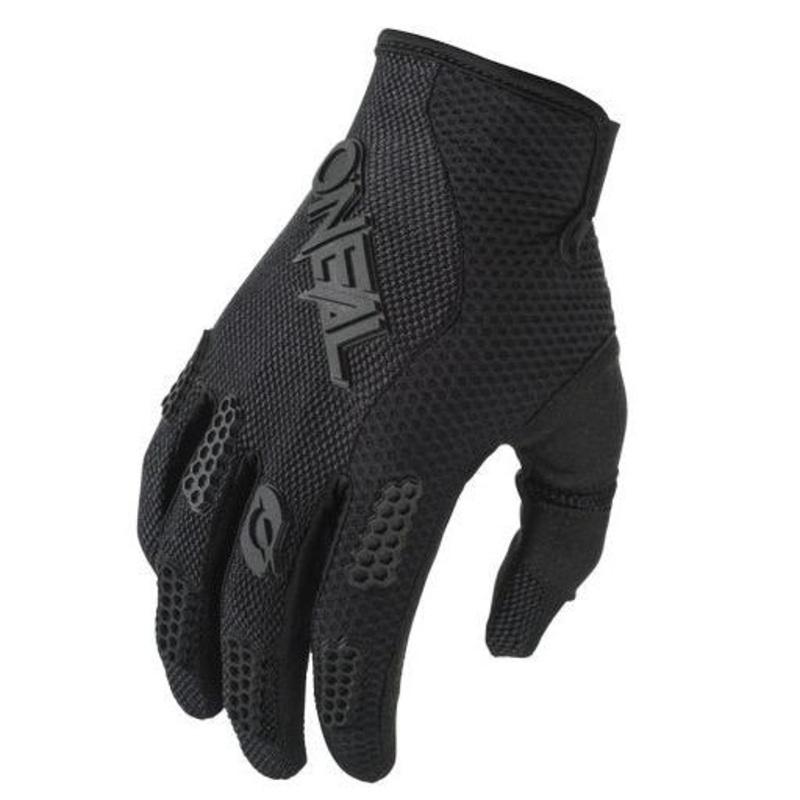 O’NEAL Element 24 Adult MX Gloves