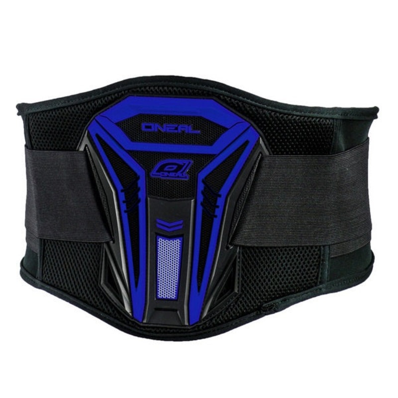 O’NEAL PXR MX Adult Kidney Belt