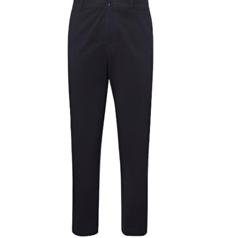 Oakley Allday Chino Pants|Black|28|30|32|34|36|38|40