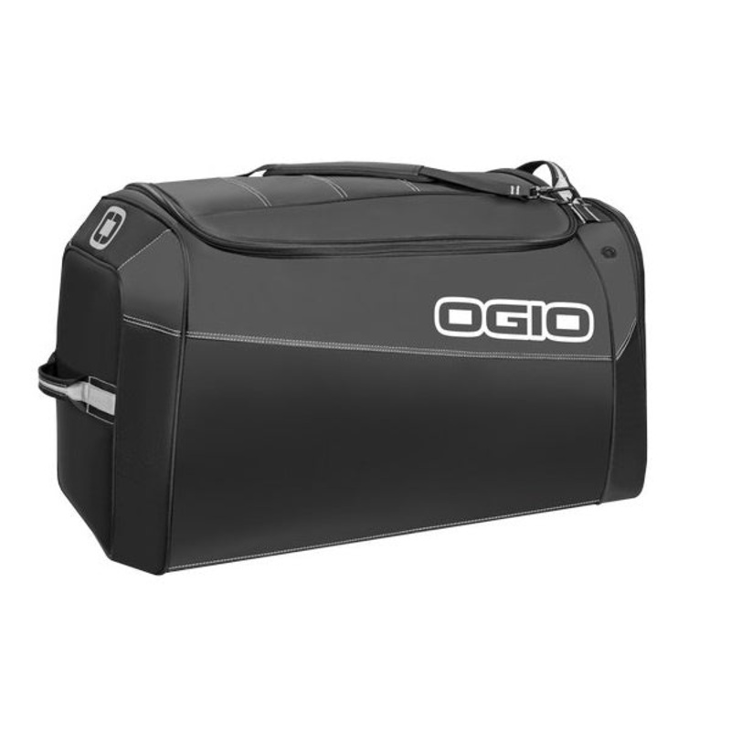 ** OGIO PROSPECT Gear Bag – Stealth