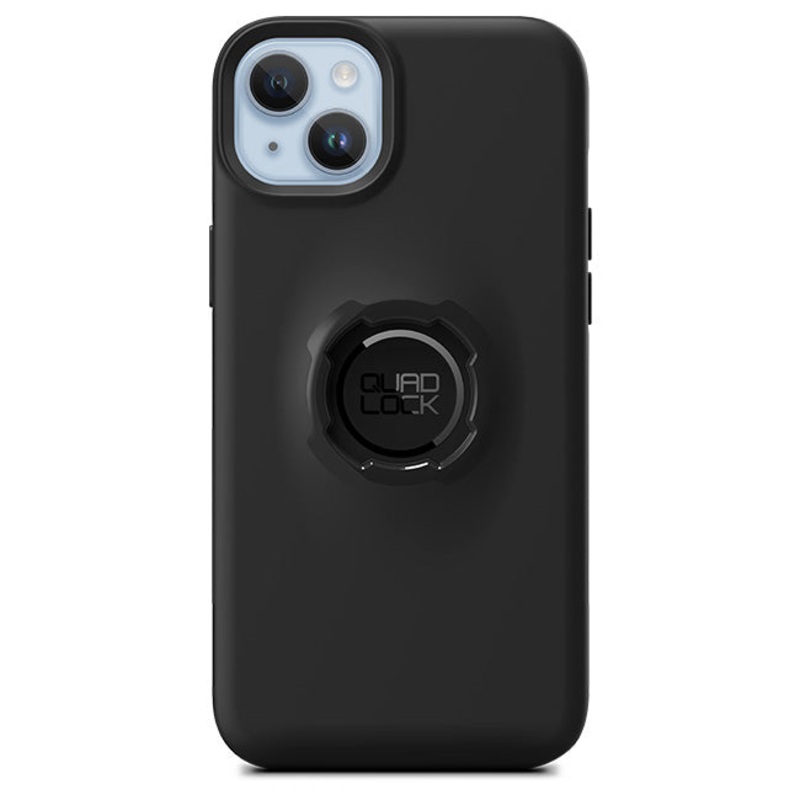 **QUAD LOCK Case iPhone 14 Plus