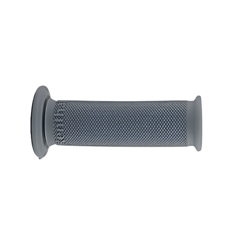 Renthal ATV Grips – FULL DIAMOND